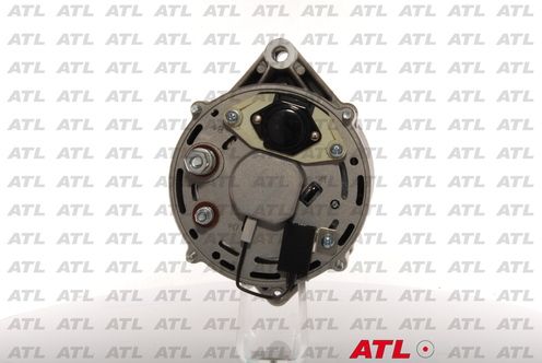 ATL Autotechnik L 68 740 Generator